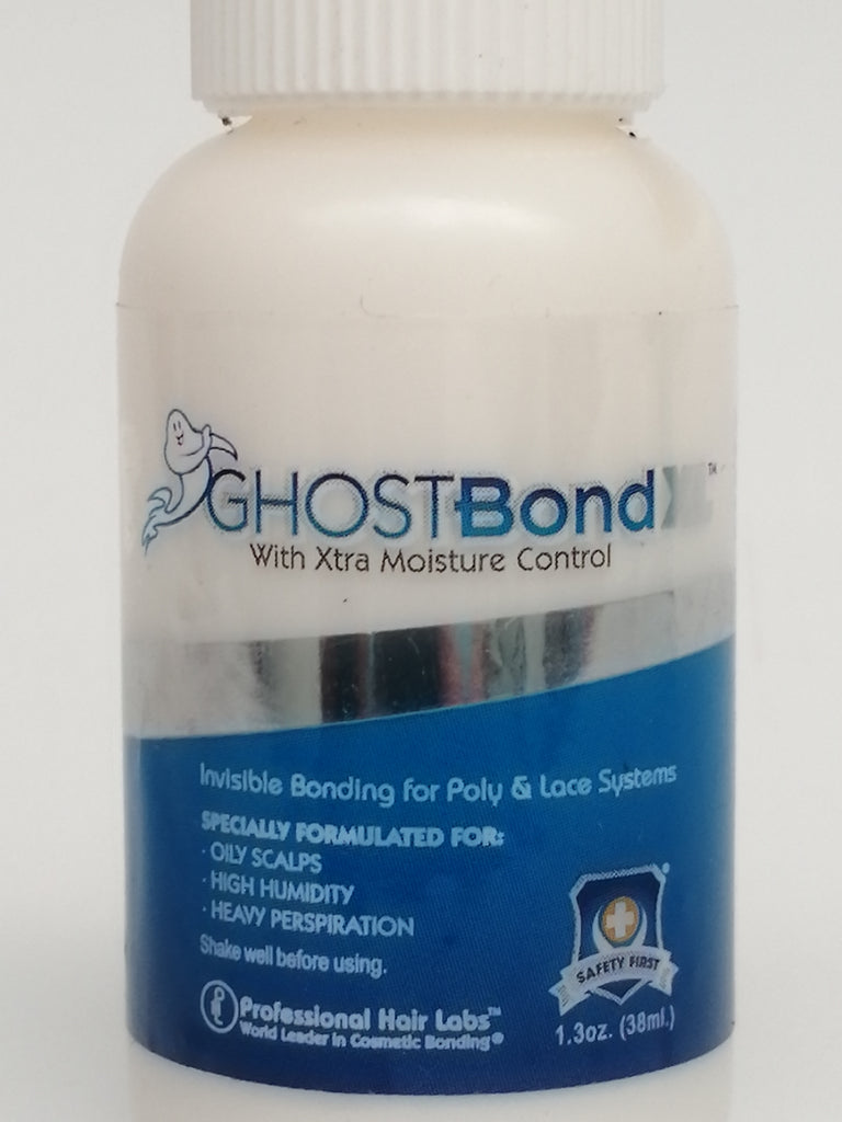 PEGAMENTO ghost bond 38 ml