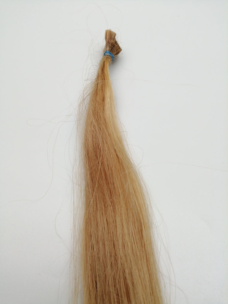 EXTENSIONES cabellera completa (180 piezas)