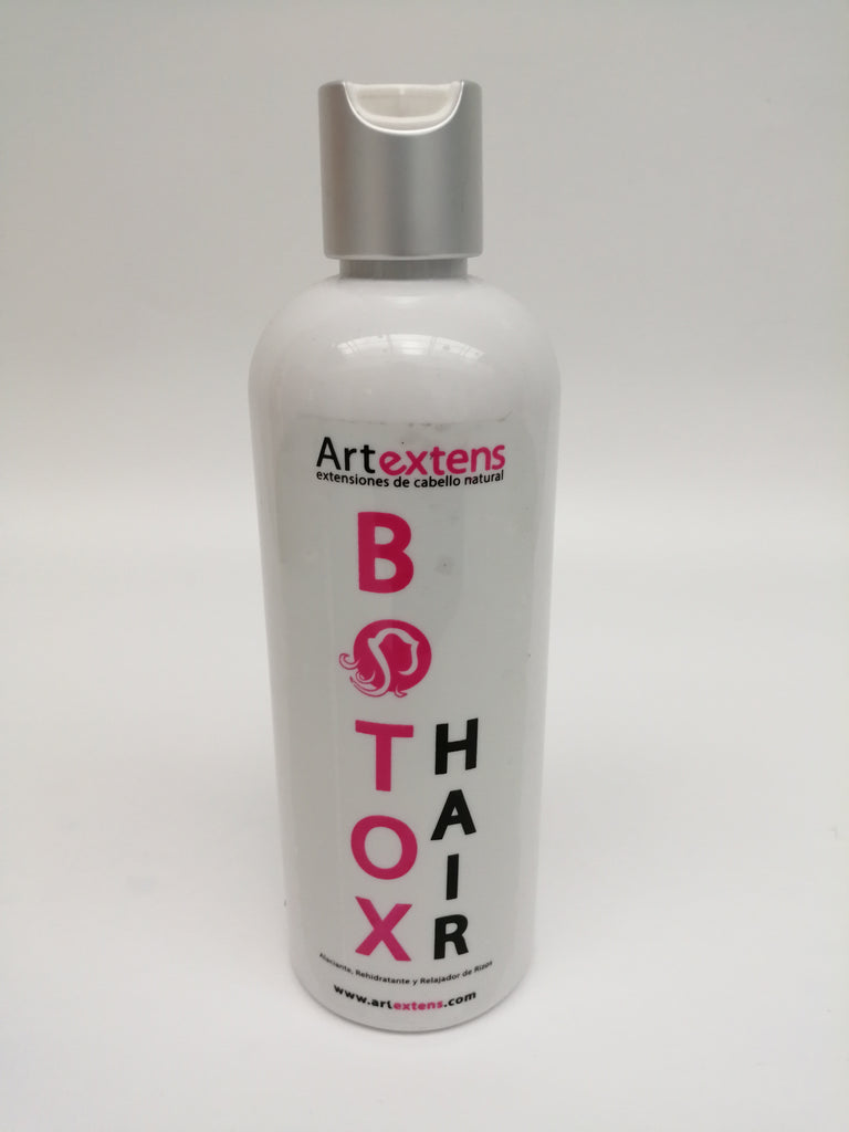 BOTOX 1/2 LT